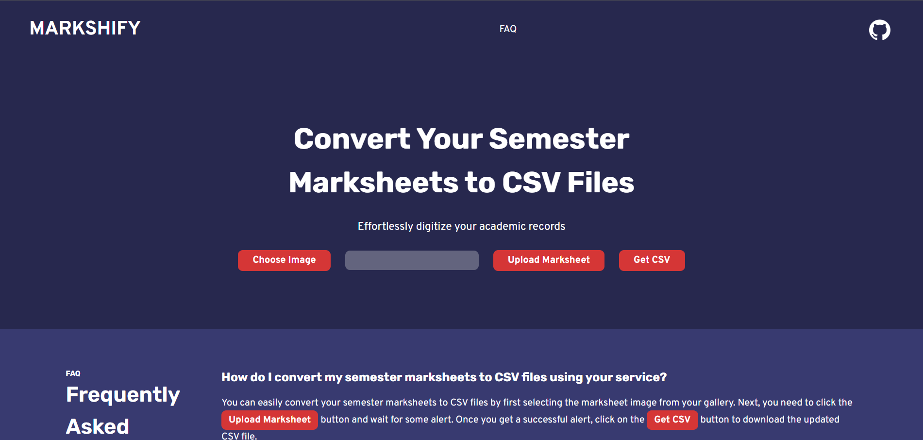 Tours & Travel Platform